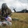 MEDEVAC Training