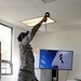 Virtual JSTARS: Training enters virtual reality