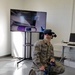 Virtual JSTARS: Training enters virtual reality