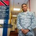 Year of the Pathfinder: 423rd CS Airmen reflects on unique background and experiences