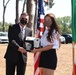Volunteers: The Heart of the Army Community