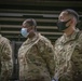 Task Force Willkommen recognition