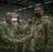 Task Force Willkommen recognition