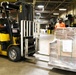 Team DLA averages two hour delivery time for crucial Air Force parts