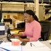 Team DLA averages two hour delivery time for crucial Air Force parts