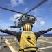 Rafael Peralta Sailor Lands Royal Australian Navy Helo