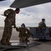 Little Rock utilizes mountainous terrain for pre-deployment training