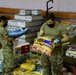 Arizona National Guard serves Tohono O’odham Nation community