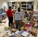 Arizona National Guard serves Tohono O’odham Nation community