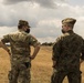 Polish delegation visits U.S. Soldiers in Baumholder