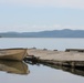 Great Lakes water levels reaching peaks for the year