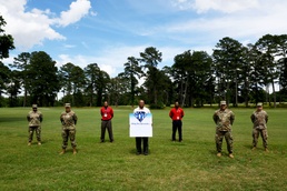 Robins Proud: H.O.P.E. providers