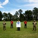 Robins Proud: H.O.P.E. providers