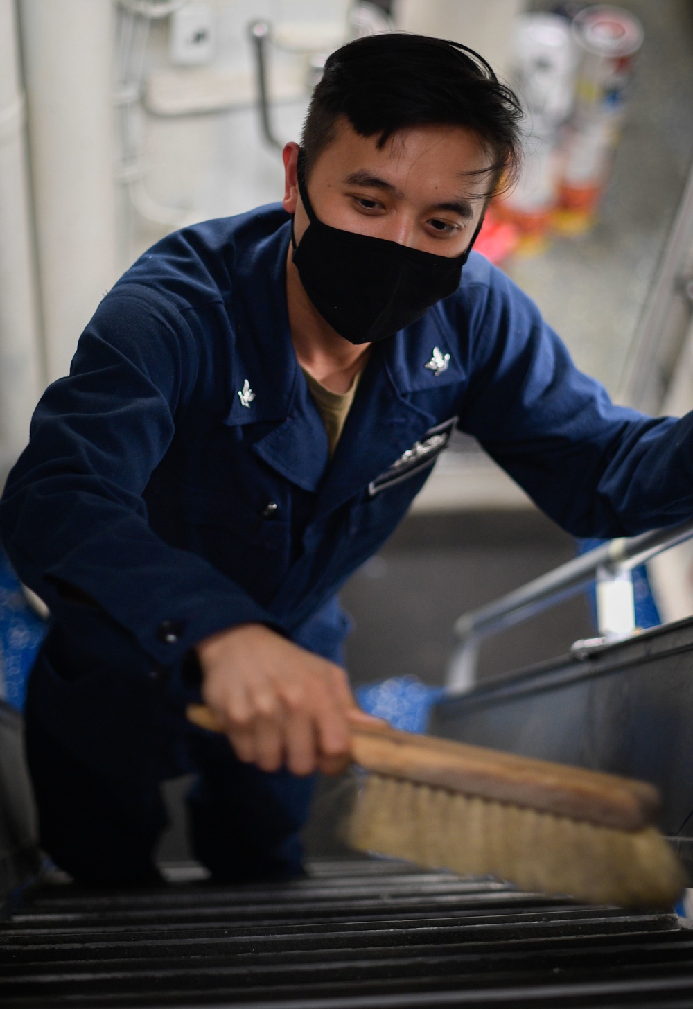 200803-N-ZM949-1028 200803-N-ZM949-1028