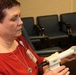 Repurposing Reprosil: Robins dental flight makes impression on WR-ALC