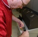 Repurposing Reprosil: Robins dental flight makes impression on WR-ALC