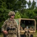Training in a time of COVID-19