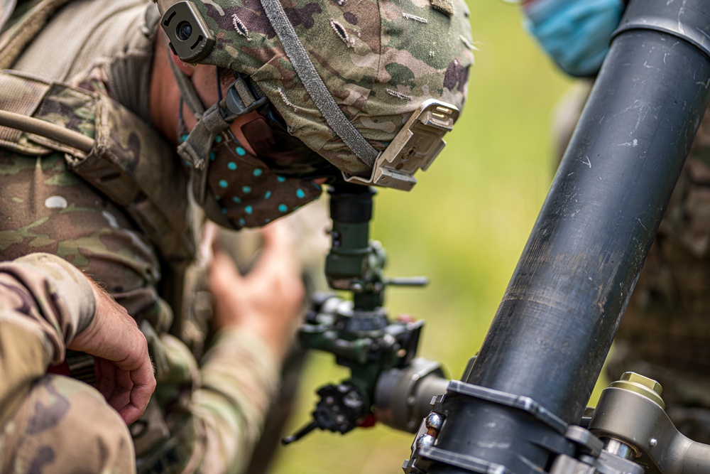 Training in a time of COVID-19