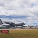 Green Mountain Boys Deploy to Wisc. for Operation Northern Lightning