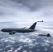931 ARW refuels Blue Angels for first time with KC-46