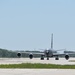 KC-135 performs last time during UTA