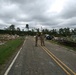 Soldiers and Airmen of the NC National Guard supporting State partners in the  aftermath of Hurricane Isaias.