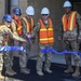 Malmstrom's new Tactical Response Force/Helicopter Operations Alert Facility