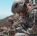 15th MEU Marines conduct live-fire training at San Clemente Island
