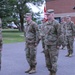 Montana Army National Guard Soldiers receive Army Commendation Medal