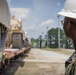 US Marine task force assists in 2nd Tank Battalion drawdown