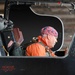 Training the Nation's Future Fleet of U-2 Pilots