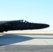 Training the Nation's Future Fleet of U-2 Pilots