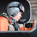 Training the Nation's Future Fleet of U-2 Pilots