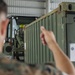US Marine task force prepares to send Marines into Latin America, Caribbean