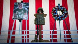 412th SFS memorial honors fallen defenders