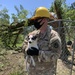 NCNG Engineers Support Hurricane Isaias Recovery Efforts