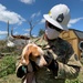 NCNG Engineers Support Hurricane Isaias Recovery Efforts