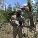 NCNG Engineers Support Hurricane Isaias Recovery Efforts