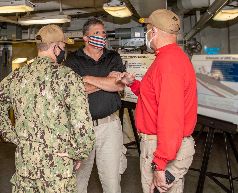 ASECNAV
