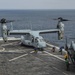 USS San Diego (LPD 22) participates in PMINT