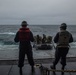 USS San Diego (LPD 22) participates in PMINT