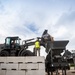 NMCB 3 Maintains Asphalt Batch Plant on board Naval Base Guam