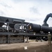 NMCB 3 Maintains Asphalt Batch Plant on board Naval Base Guam