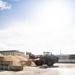 NMCB 3 Maintains Asphalt Batch Plant on board Naval Base Guam