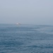 CTF 56 Mark VI Boats Escort U.S. Army Vessel