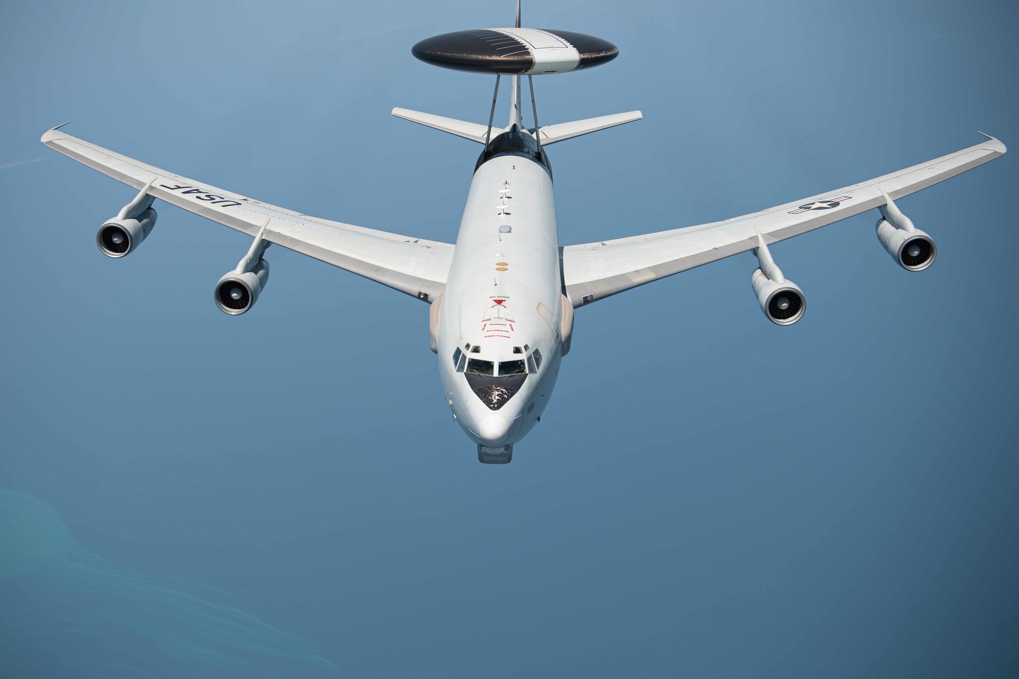 COMMANDER 磯　3-54 ETACTICS ENJOY 2000w_q95.jpg