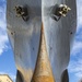 USS Mount Whitney