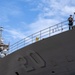 USS Mount Whitney