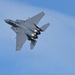 Liberty Wing performs daily operations