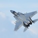 48th FW Daily Flying Operations